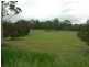 Coolongolook NSW 2423