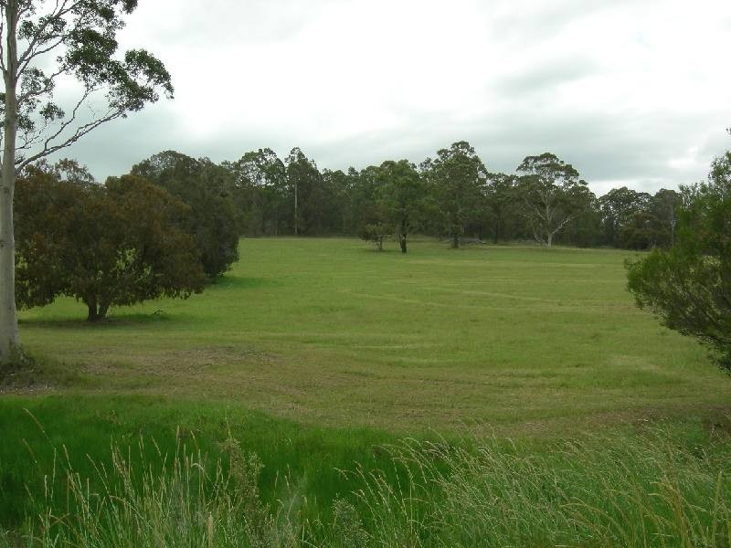 Coolongolook NSW 2423