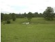 Coolongolook NSW 2423