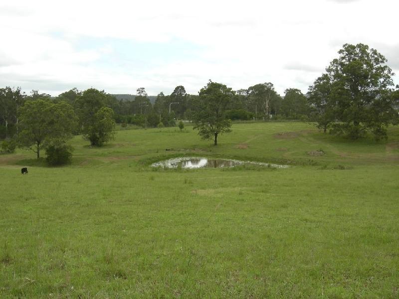 Coolongolook NSW 2423