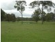 Coolongolook NSW 2423