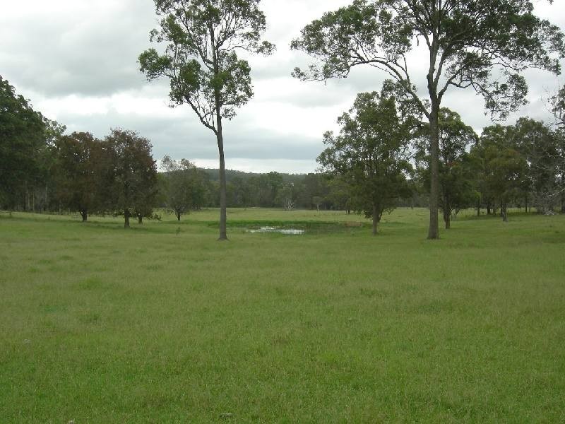 Coolongolook NSW 2423