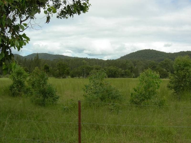 Coolongolook NSW 2423