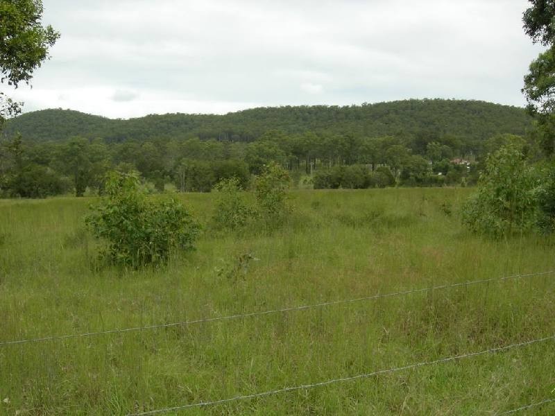 Coolongolook NSW 2423