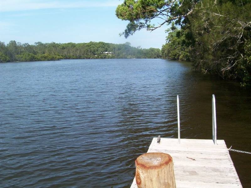 Coolongolook NSW 2423