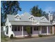 Nabiac NSW 2312