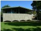 Gloucester NSW 2422