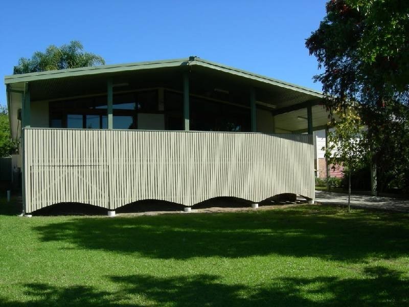 Gloucester NSW 2422