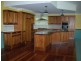Gloucester NSW 2422