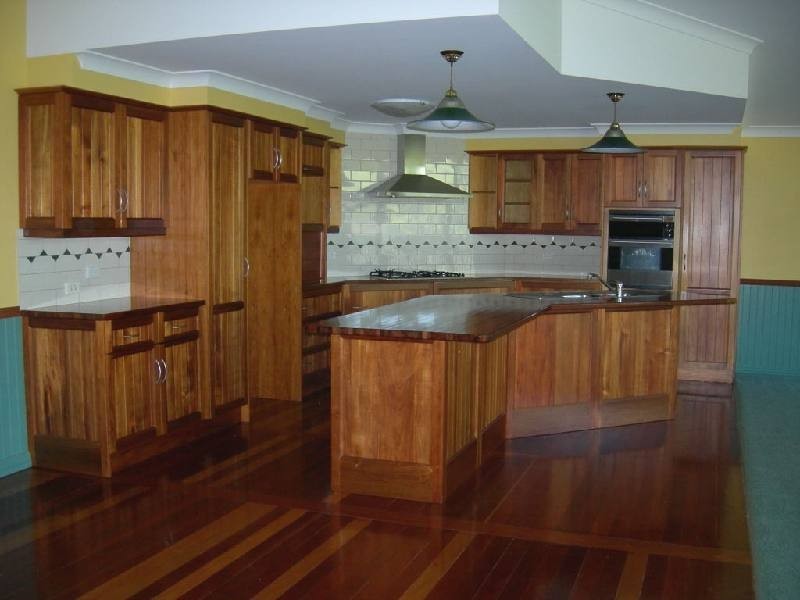 Gloucester NSW 2422