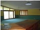 Gloucester NSW 2422