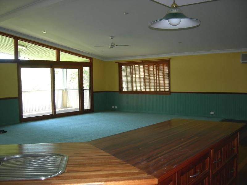 Gloucester NSW 2422