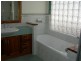 Gloucester NSW 2422