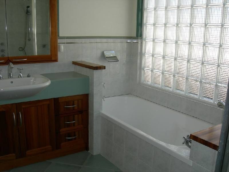 Gloucester NSW 2422