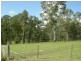 Bundook NSW 2422