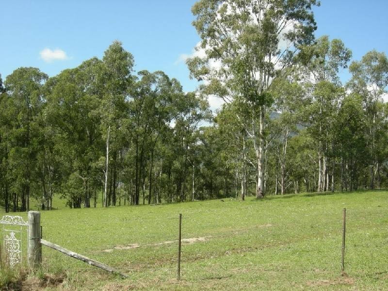 Bundook NSW 2422