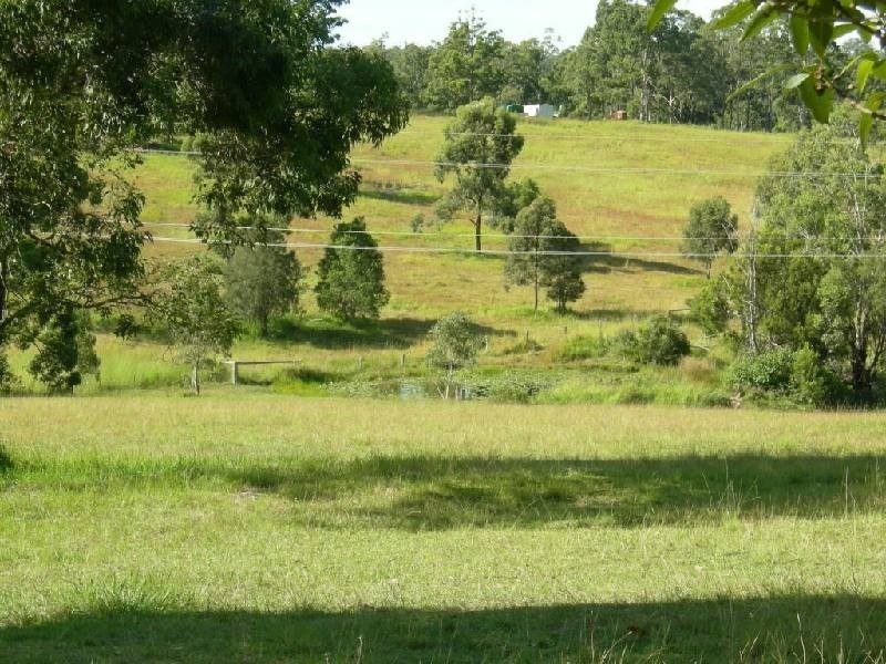 Rainbow Flat NSW 2430