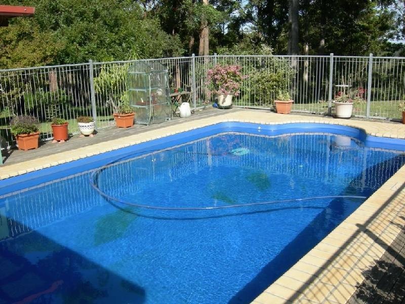 Rainbow Flat NSW 2430