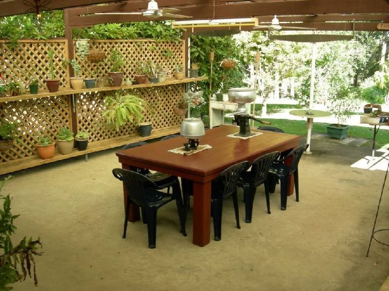 Rainbow Flat NSW 2430