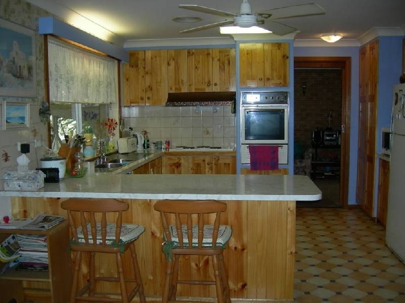 Rainbow Flat NSW 2430