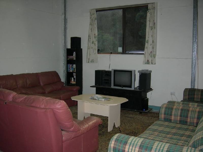 Mount George NSW 2424