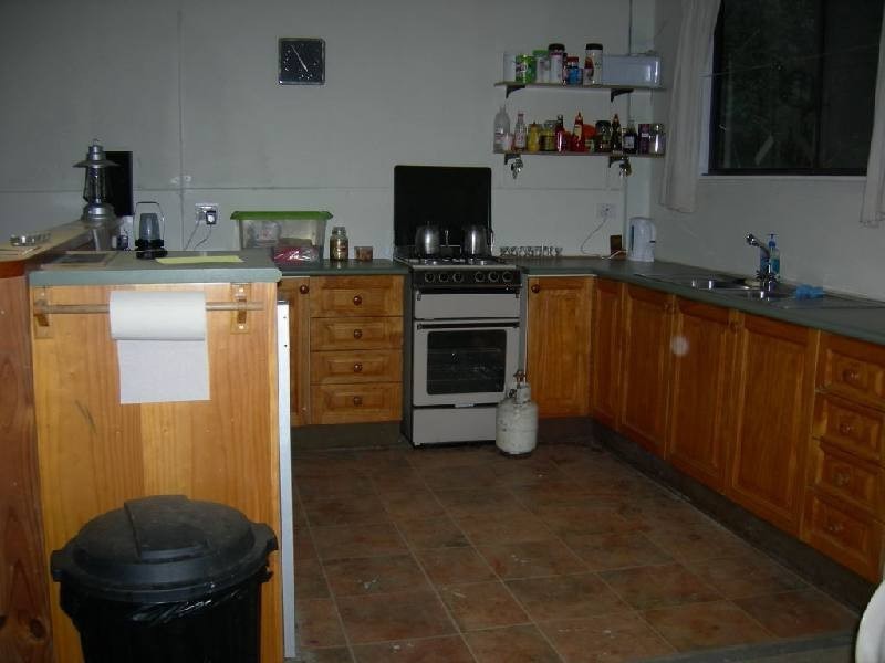 Mount George NSW 2424