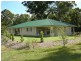Failford NSW 2430
