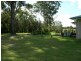 Failford NSW 2430