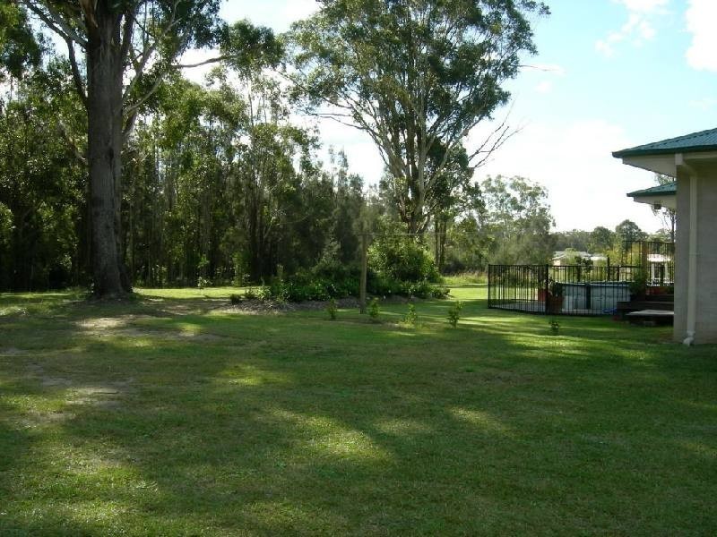 Failford NSW 2430