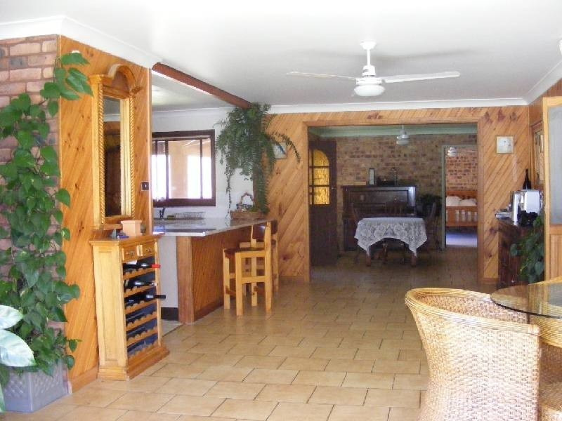 Burrell Creek NSW 2429