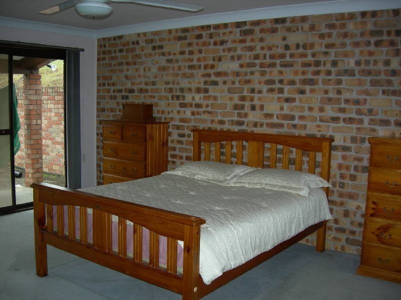 Burrell Creek NSW 2429