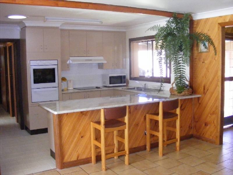 Burrell Creek NSW 2429