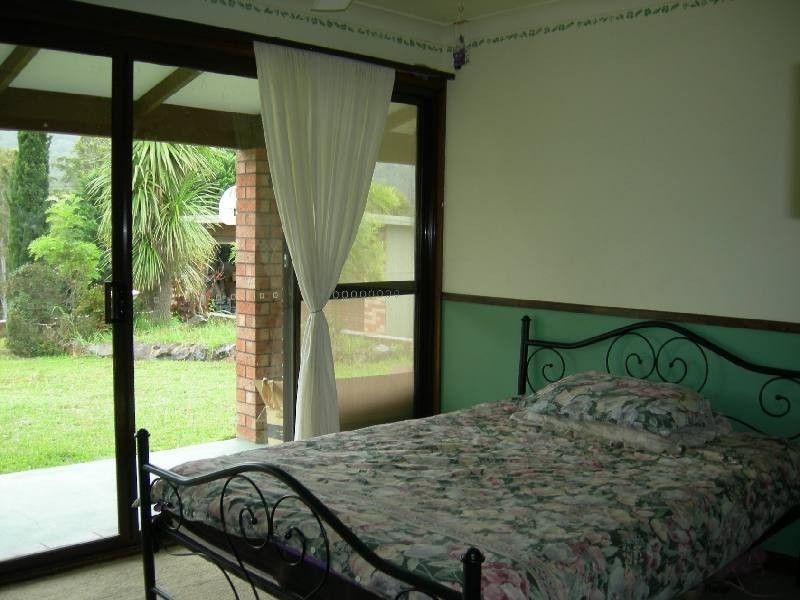 Burrell Creek NSW 2429