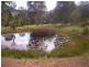 Burrell Creek NSW 2429