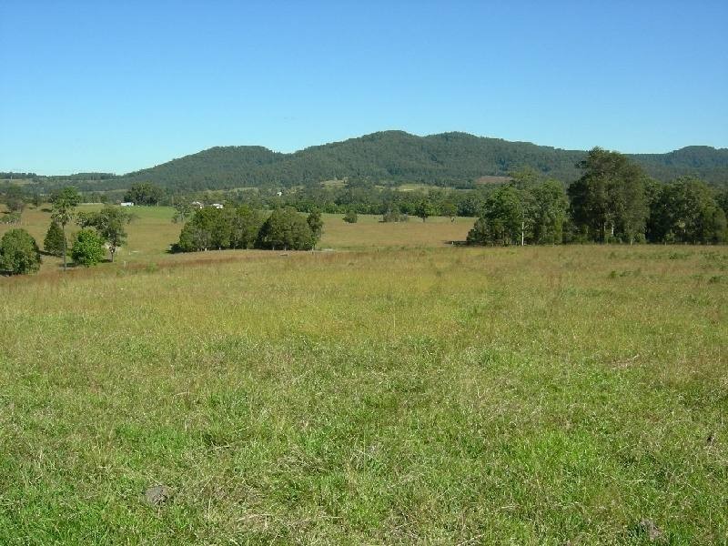 Coolongolook NSW 2423