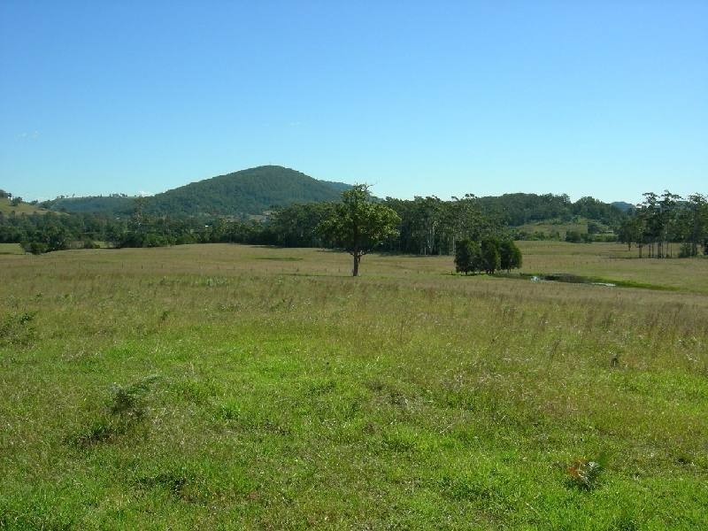 Coolongolook NSW 2423