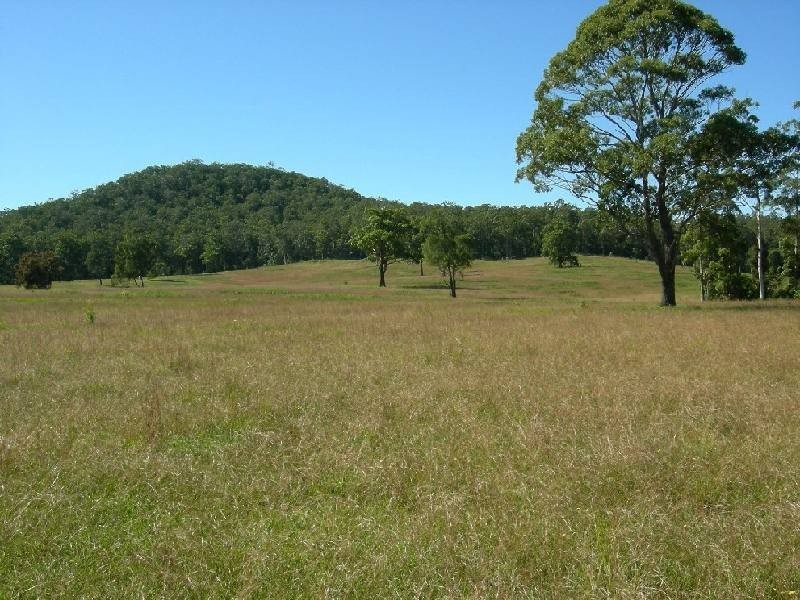 Coolongolook NSW 2423