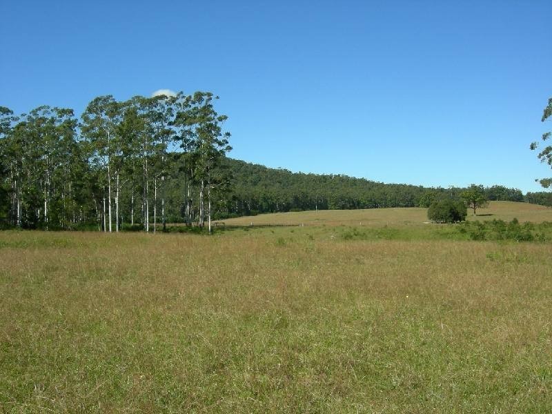 Coolongolook NSW 2423