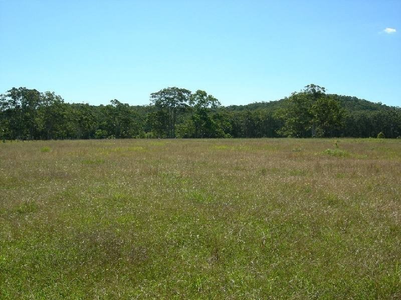 Coolongolook NSW 2423