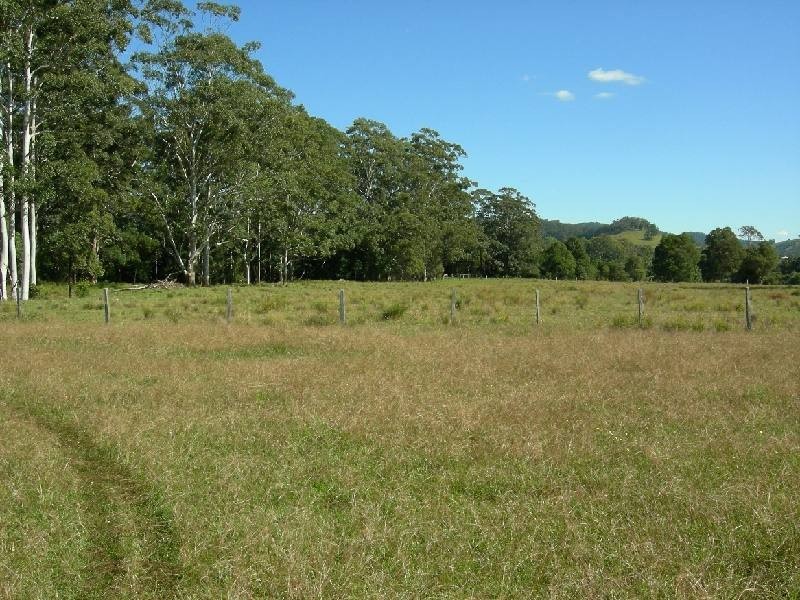 Coolongolook NSW 2423