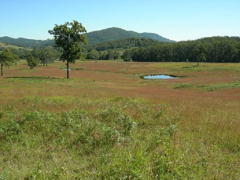 Coolongolook NSW 2423