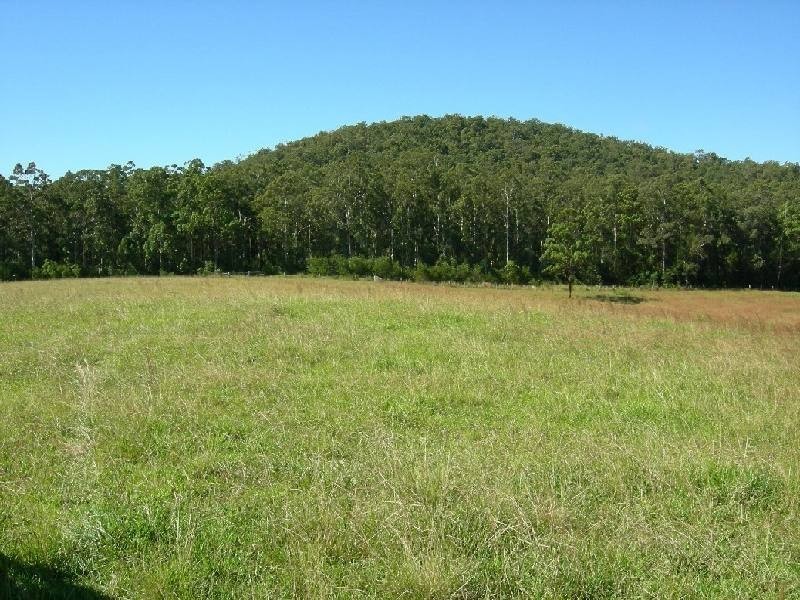 Coolongolook NSW 2423