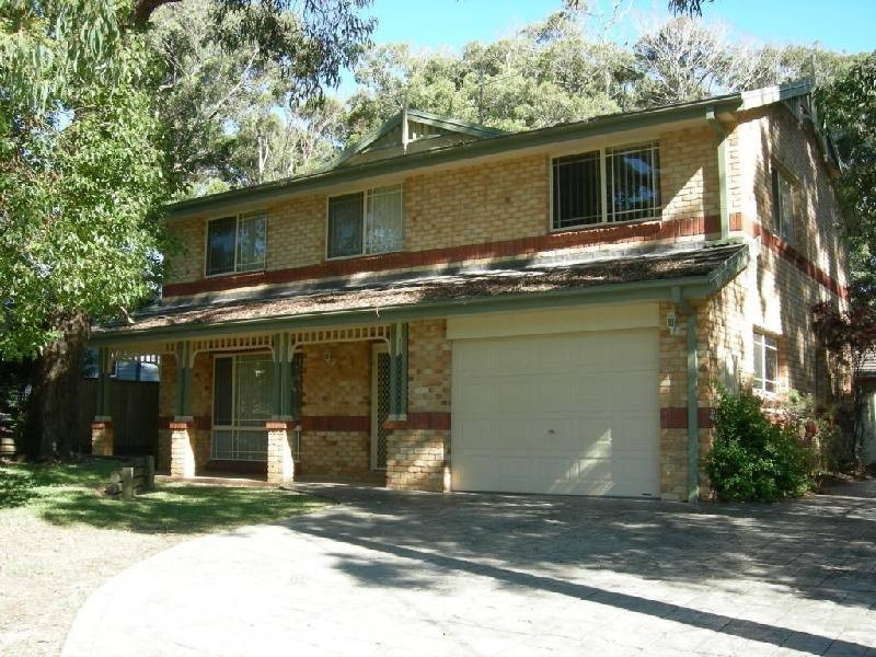Hallidays Point NSW 2430