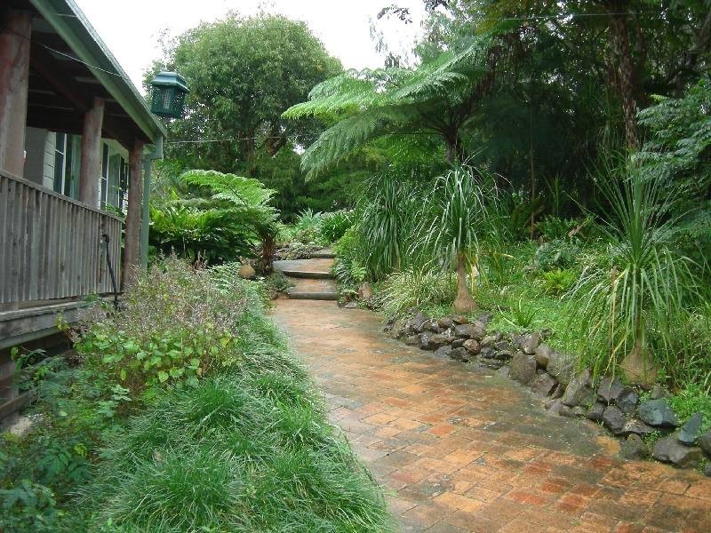 Rainbow Flat NSW 2430