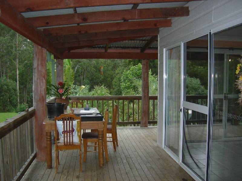 Rainbow Flat NSW 2430