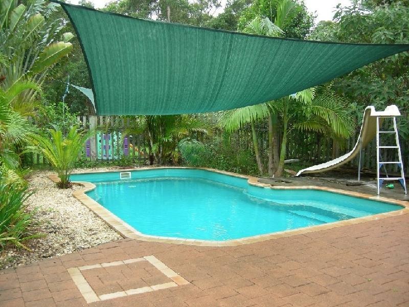 Rainbow Flat NSW 2430