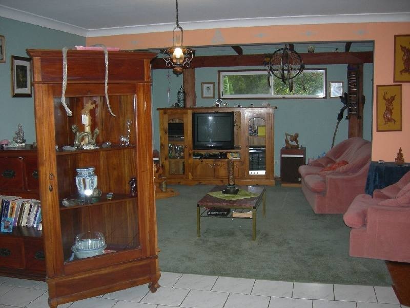 Rainbow Flat NSW 2430