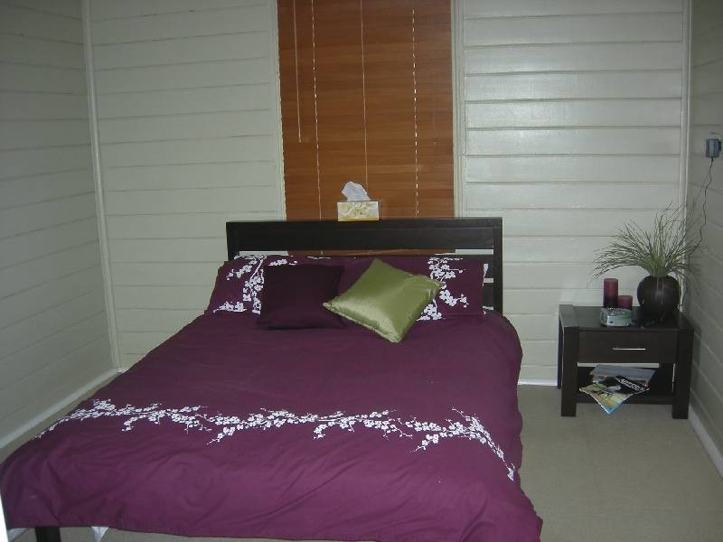 Dyers Crossing NSW 2429