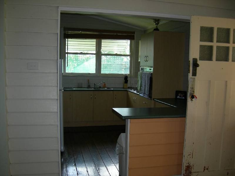 Dyers Crossing NSW 2429