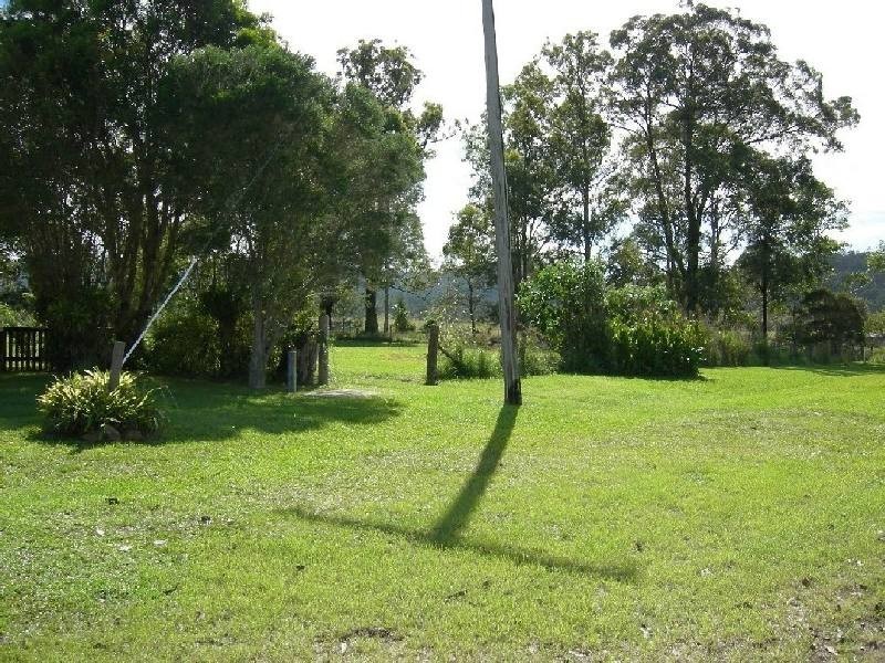 Dyers Crossing NSW 2429